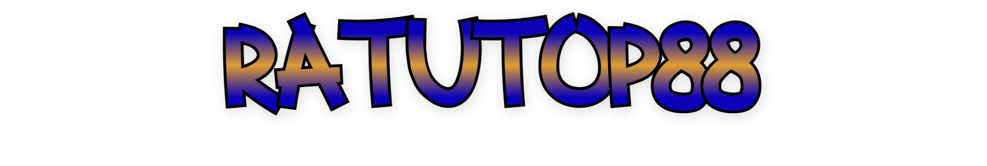 Ratutop88